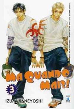 TURN OVER 77-EDIZIONI STAR COMICS- nuvolosofumetti.