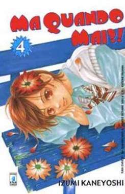 TURN OVER 79-EDIZIONI STAR COMICS- nuvolosofumetti.