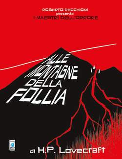 Roberto Recchioni presenta-EDIZIONI STAR COMICS- nuvolosofumetti.