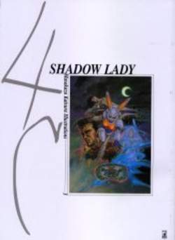 MASAKAZU ILLUSTRATIONI VOLUME 3-EDIZIONI STAR COMICS- nuvolosofumetti.