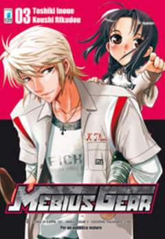 STORIE DI KAPPA 187-EDIZIONI STAR COMICS- nuvolosofumetti.