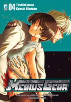 STORIE DI KAPPA 188-EDIZIONI STAR COMICS- nuvolosofumetti.