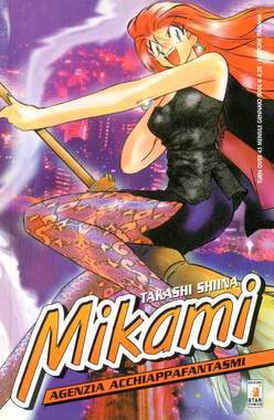 TURN OVER 45-EDIZIONI STAR COMICS- nuvolosofumetti.