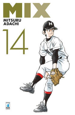 MIX 14