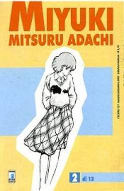 TECHNO 137-EDIZIONI STAR COMICS- nuvolosofumetti.