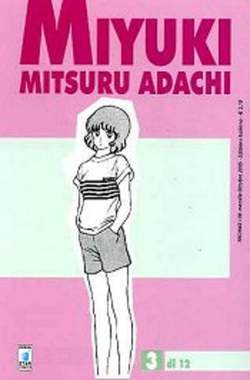 TECHNO 138-EDIZIONI STAR COMICS- nuvolosofumetti.