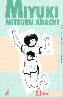 TECHNO 139-EDIZIONI STAR COMICS- nuvolosofumetti.