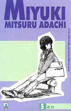 TECHNO 140-EDIZIONI STAR COMICS- nuvolosofumetti.