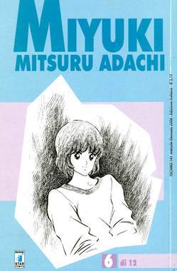 TECHNO 141-EDIZIONI STAR COMICS- nuvolosofumetti.