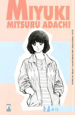 TECHNO 142-EDIZIONI STAR COMICS- nuvolosofumetti.