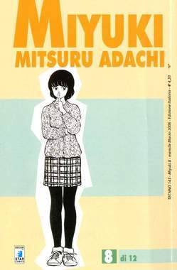 TECHNO 143-EDIZIONI STAR COMICS- nuvolosofumetti.