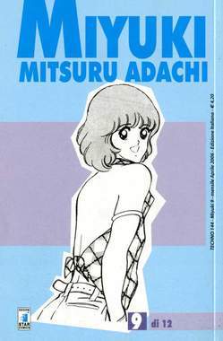 TECHNO 144-EDIZIONI STAR COMICS- nuvolosofumetti.