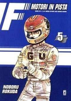 MITICO 101-EDIZIONI STAR COMICS- nuvolosofumetti.