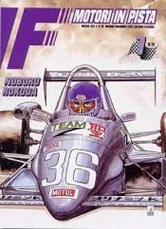 MITICO 103-EDIZIONI STAR COMICS- nuvolosofumetti.