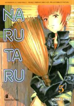 KM PRESENTA 14-EDIZIONI STAR COMICS- nuvolosofumetti.