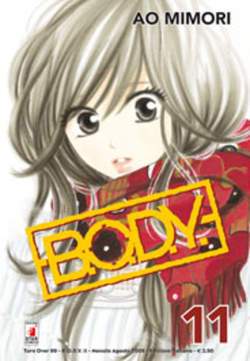 TURN OVER 99-EDIZIONI STAR COMICS- nuvolosofumetti.