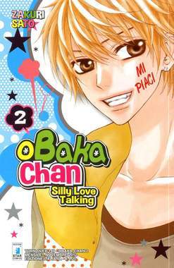 TURN OVER 149-EDIZIONI STAR COMICS- nuvolosofumetti.