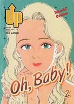 UP 4-EDIZIONI STAR COMICS- nuvolosofumetti.