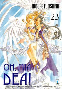STARLIGHT 195-EDIZIONI STAR COMICS- nuvolosofumetti.
