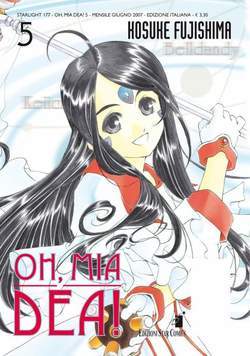 STARLIGHT 177-EDIZIONI STAR COMICS- nuvolosofumetti.