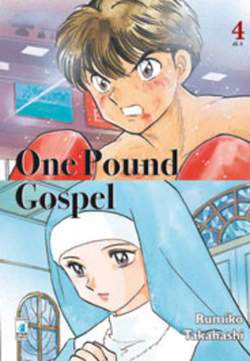 STORIE DI KAPPA 165-EDIZIONI STAR COMICS- nuvolosofumetti.