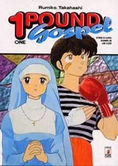 STORIE DI KAPPA 38-EDIZIONI STAR COMICS- nuvolosofumetti.