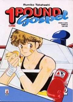 STORIE DI KAPPA 39-EDIZIONI STAR COMICS- nuvolosofumetti.