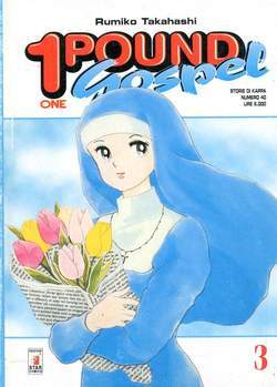 STORIE DI KAPPA 40-EDIZIONI STAR COMICS- nuvolosofumetti.