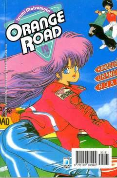 MITICO 131-EDIZIONI STAR COMICS- nuvolosofumetti.