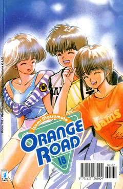 MITICO 137-EDIZIONI STAR COMICS- nuvolosofumetti.