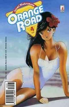 MITICO 123-EDIZIONI STAR COMICS- nuvolosofumetti.