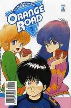 MITICO 124-EDIZIONI STAR COMICS- nuvolosofumetti.