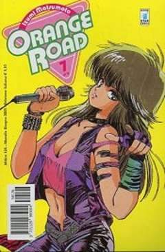 MITICO 126-EDIZIONI STAR COMICS- nuvolosofumetti.