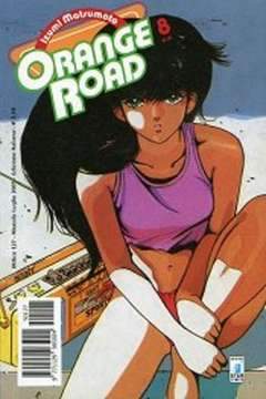 MITICO 127-EDIZIONI STAR COMICS- nuvolosofumetti.