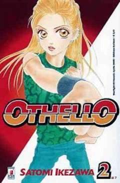 STARLIGHT 151-EDIZIONI STAR COMICS- nuvolosofumetti.