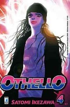 STARLIGHT 153-EDIZIONI STAR COMICS- nuvolosofumetti.