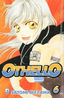 STARLIGHT 155-EDIZIONI STAR COMICS- nuvolosofumetti.
