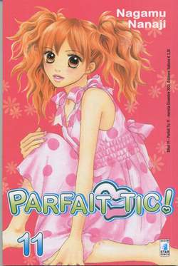 SHOT 91-EDIZIONI STAR COMICS- nuvolosofumetti.