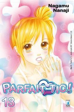 SHOT 95-EDIZIONI STAR COMICS- nuvolosofumetti.