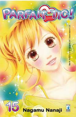 SHOT 99-EDIZIONI STAR COMICS- nuvolosofumetti.