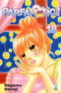 SHOT 105-EDIZIONI STAR COMICS- nuvolosofumetti.