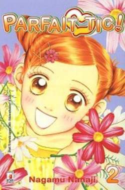 SHOT 75-EDIZIONI STAR COMICS- nuvolosofumetti.