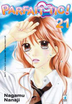 SHOT 111-EDIZIONI STAR COMICS- nuvolosofumetti.