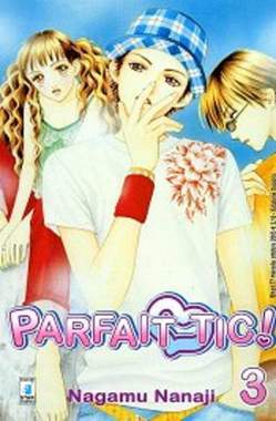 SHOT 77-EDIZIONI STAR COMICS- nuvolosofumetti.