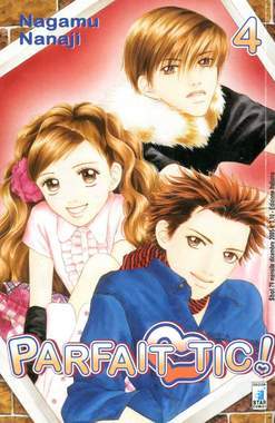 SHOT 79-EDIZIONI STAR COMICS- nuvolosofumetti.