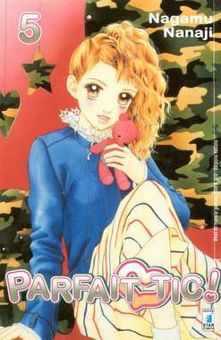 SHOT 80-EDIZIONI STAR COMICS- nuvolosofumetti.