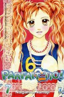 SHOT 83-EDIZIONI STAR COMICS- nuvolosofumetti.