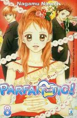 SHOT 85-EDIZIONI STAR COMICS- nuvolosofumetti.