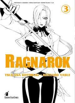 POINT BREAK 93-EDIZIONI STAR COMICS- nuvolosofumetti.