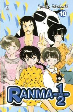 GREATEST 25-EDIZIONI STAR COMICS- nuvolosofumetti.